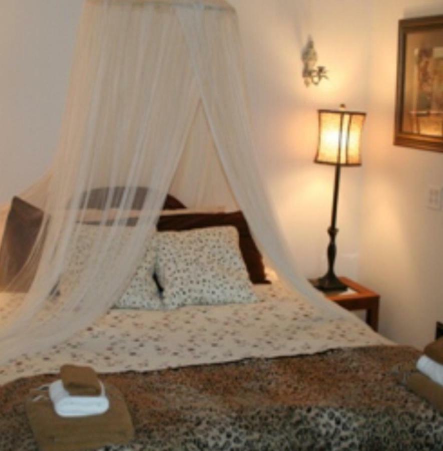 Hayden Creek Inn Springfield Center Экстерьер фото